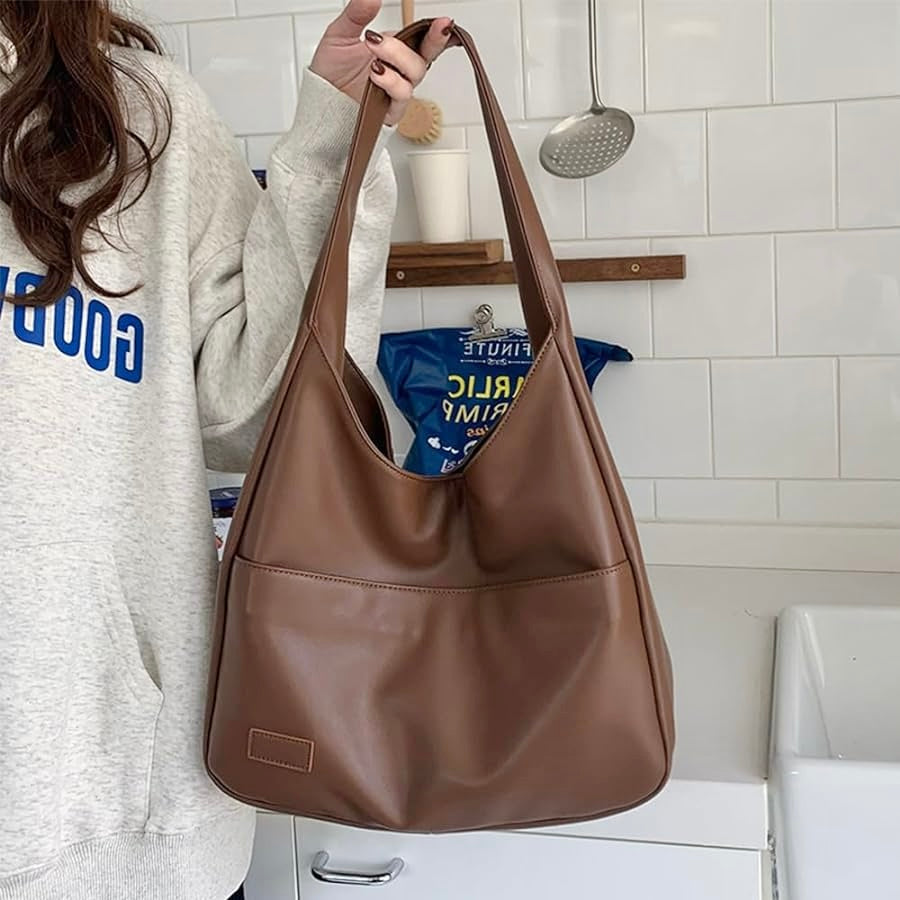 Niegocina - Sac fourre-tout