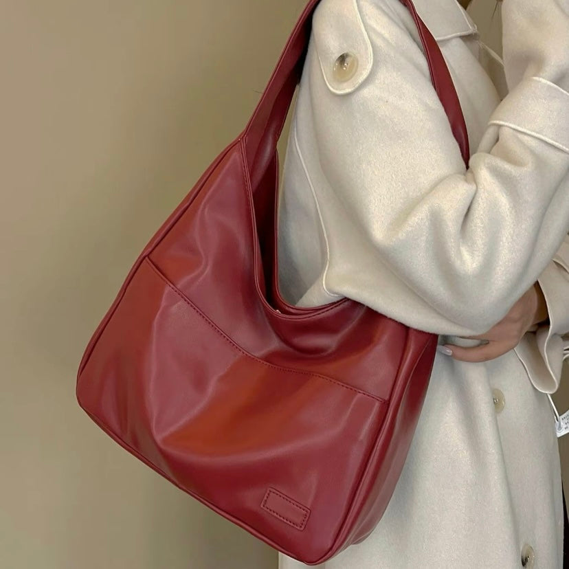 Niegocina - Sac fourre-tout