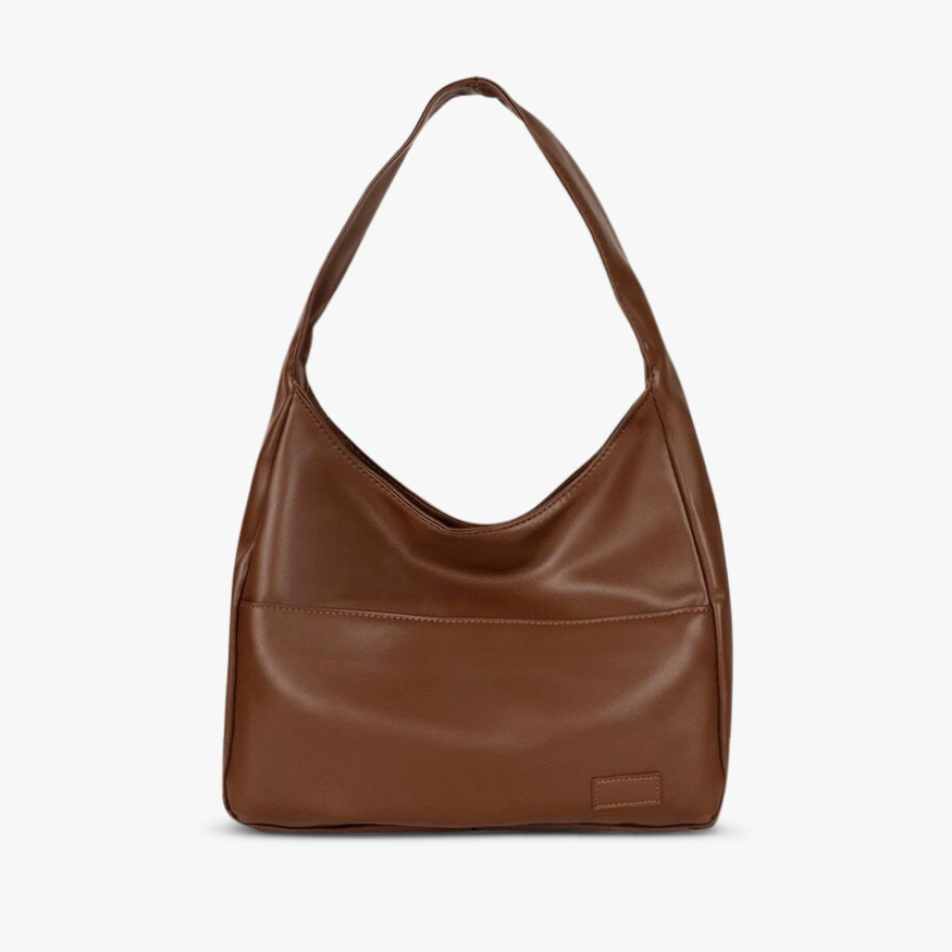Niegocina - Sac fourre-tout