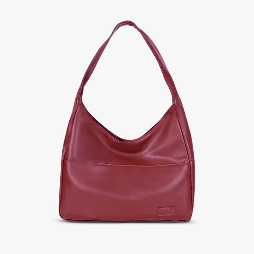 Niegocina - Sac fourre-tout