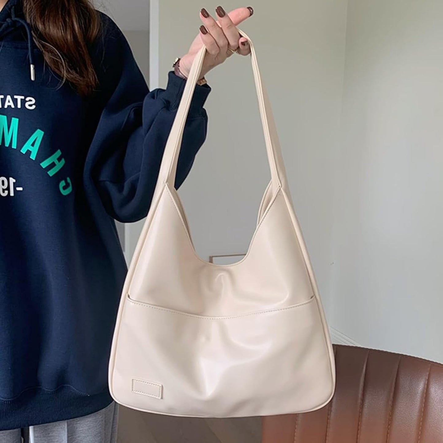 Niegocina - Sac fourre-tout
