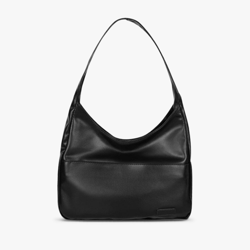 Niegocina - Sac fourre-tout