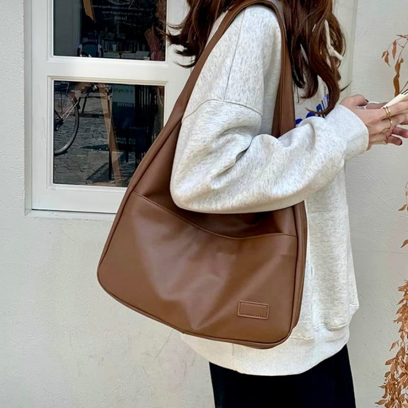 Niegocina - Sac fourre-tout