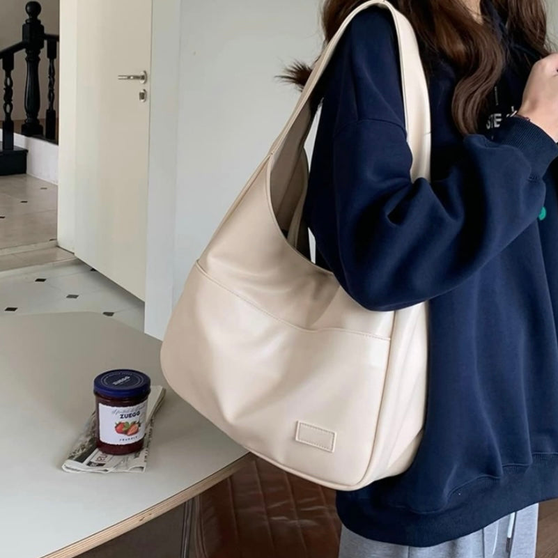 Niegocina - Sac fourre-tout