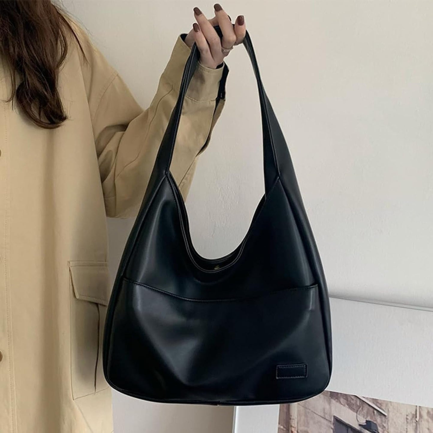 Niegocina - Sac fourre-tout