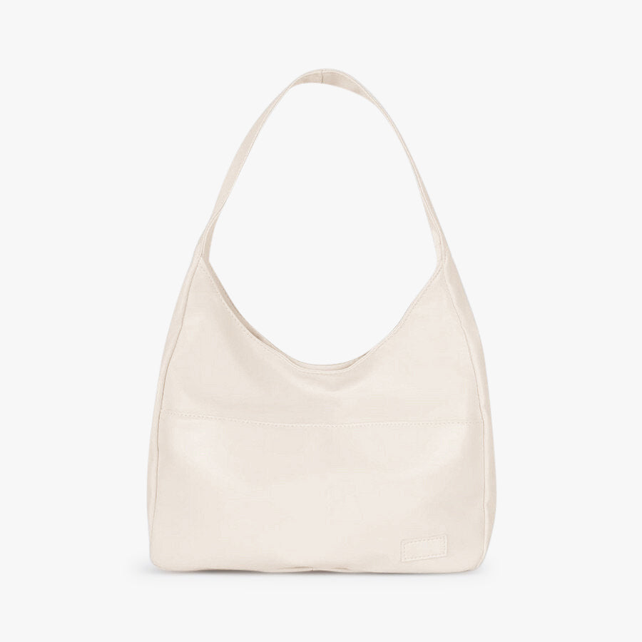 Niegocina - Sac fourre-tout