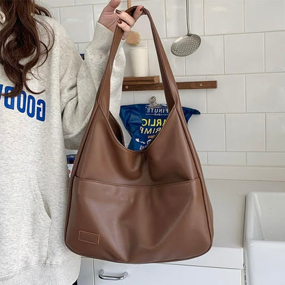 Niegocina - Sac fourre-tout