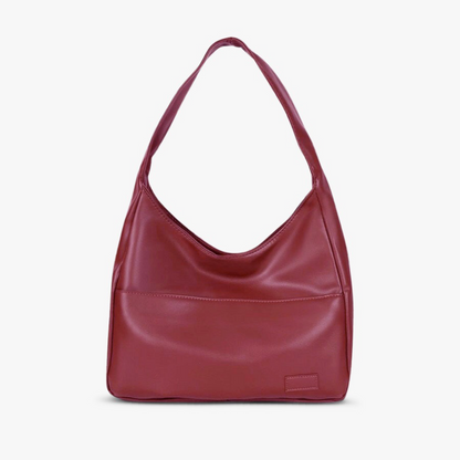 Niegocina - Sac fourre-tout