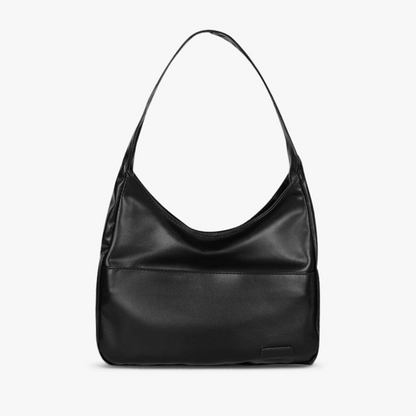 Niegocina - Sac fourre-tout